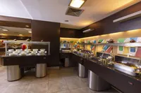 باقة اسطنبول الاقتصادية 4