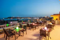 باقة اسطنبول جلاتا بورت 3