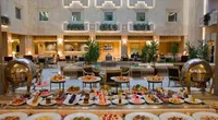 باقة طرابزون vip وسط المدينة 4