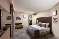 باقة اسطنبول الاقتصادية 3