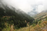 جولة "جبال زيغانا وبحيرة ليمني" (طبيعة ومرتفعات ساحرة) 3
