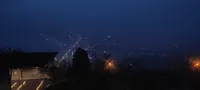 سحر طرابزون التاريخي 2