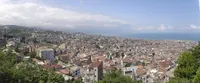 سحر طرابزون التاريخي 4