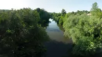 جولة ريفا 4
