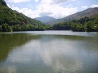 جولة "جبال زيغانا وبحيرة ليمني" (طبيعة ومرتفعات ساحرة) 4