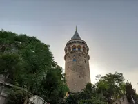 جولة "واجهات إسطنبول الحديثة" (الرفاهية المعمارية) 4