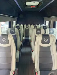 من مطار إسطنبول (IST) إلى إسطنبول