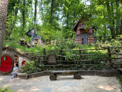 Sapanca and Izmit Tour