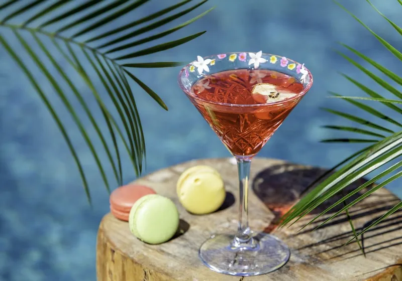Senses Hotel - Adults Only