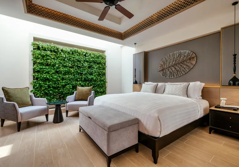 Banyan Tree Phuket 2