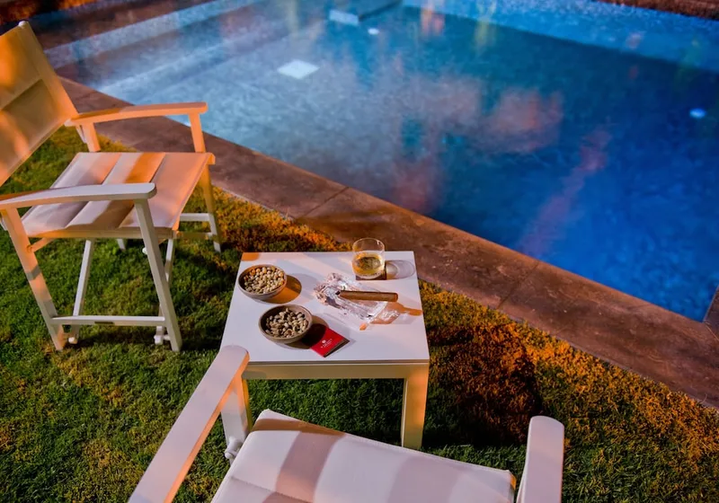 Ramada Resort by Wyndham Bodrum 2