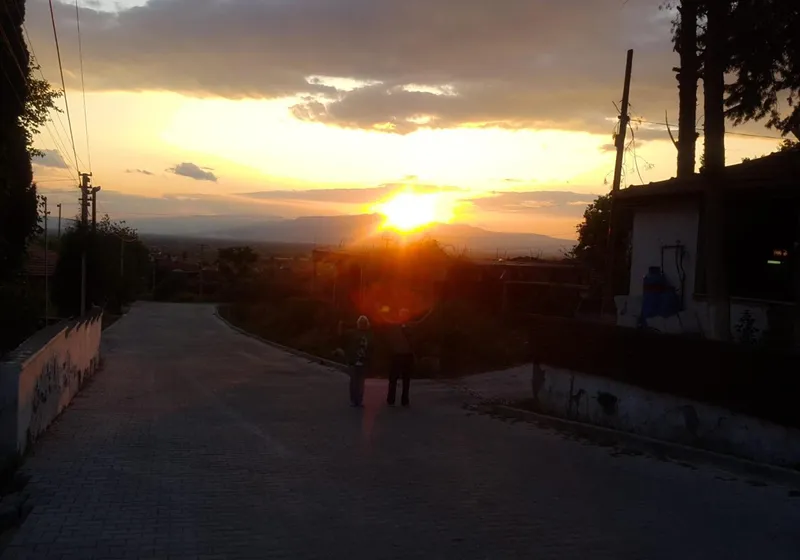 Bellamaritimo Hotel 4
