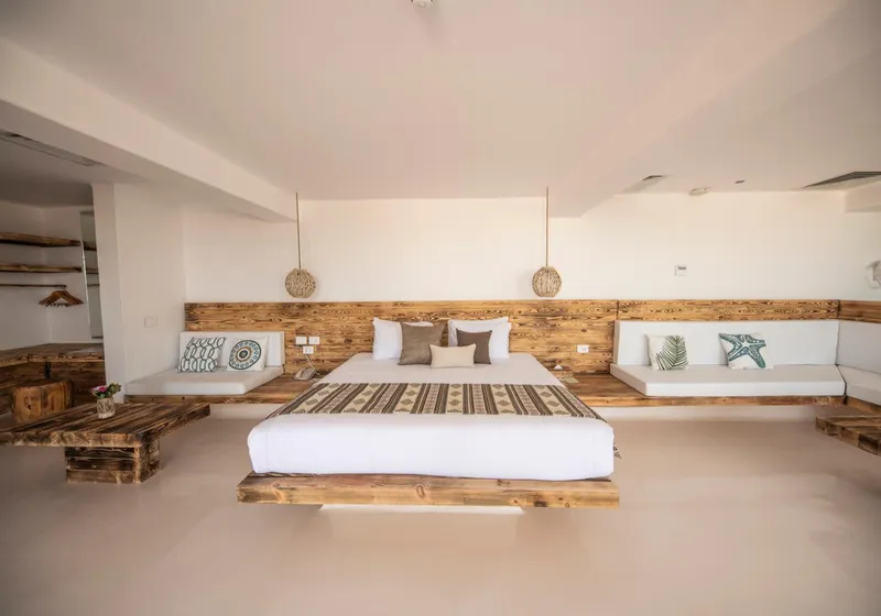 Meraki Resort - Adults Only 2