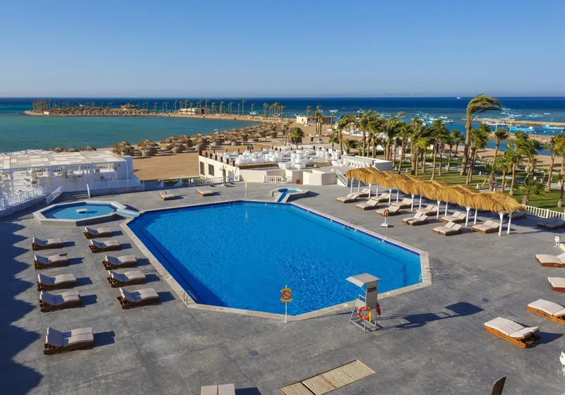 Meraki Resort - Adults Only 4