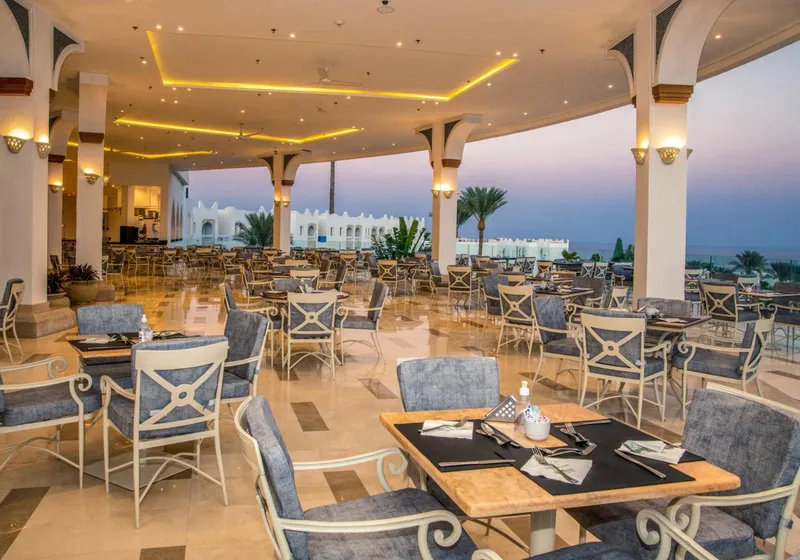 Sunrise Diamond Beach Resort -Grand Select 4