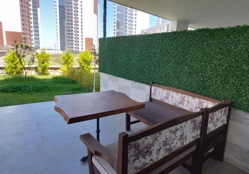 Holiday Inn - Trabzon-East by IHG 4