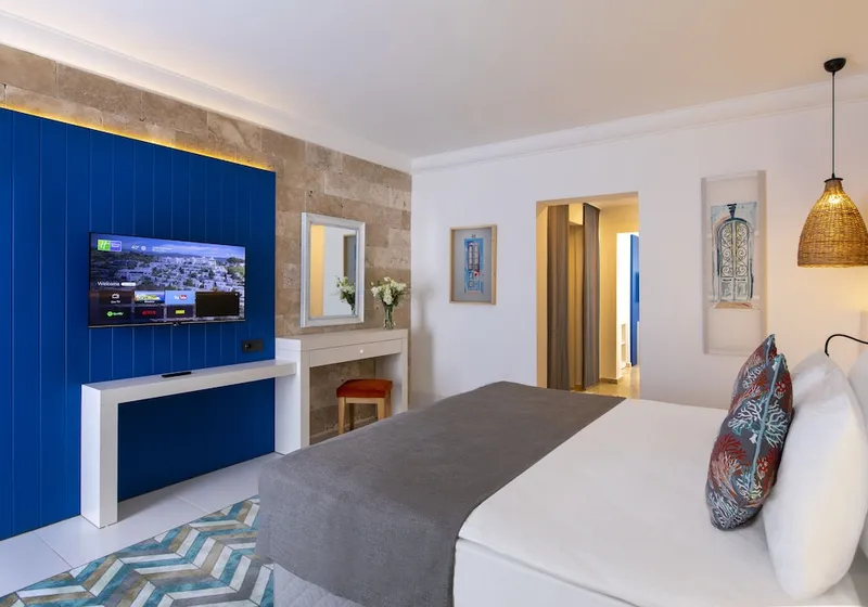 Holiday Inn Resort Bodrum by IHG 4