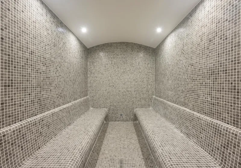 Ramada Encore by Wyndham Istanbul Sisli 3
