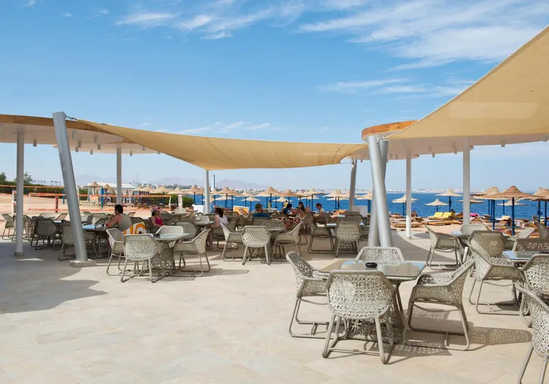 Amphoras Blu Ultra-All Inclusive Adults Only 3