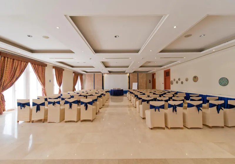 Amphoras Blu Ultra-All Inclusive Adults Only 4