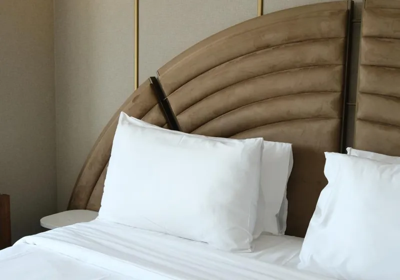 The Artisan Hotel Istanbul - MGallery Collection 3