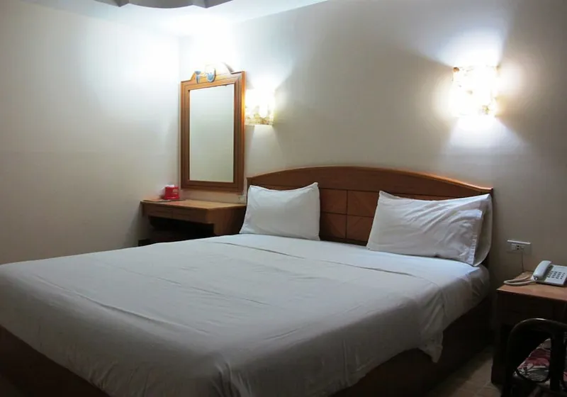 P72 Hotel 3