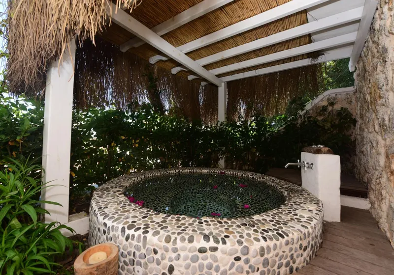 Hotel Unique-Boutique Class - Adults Only 2