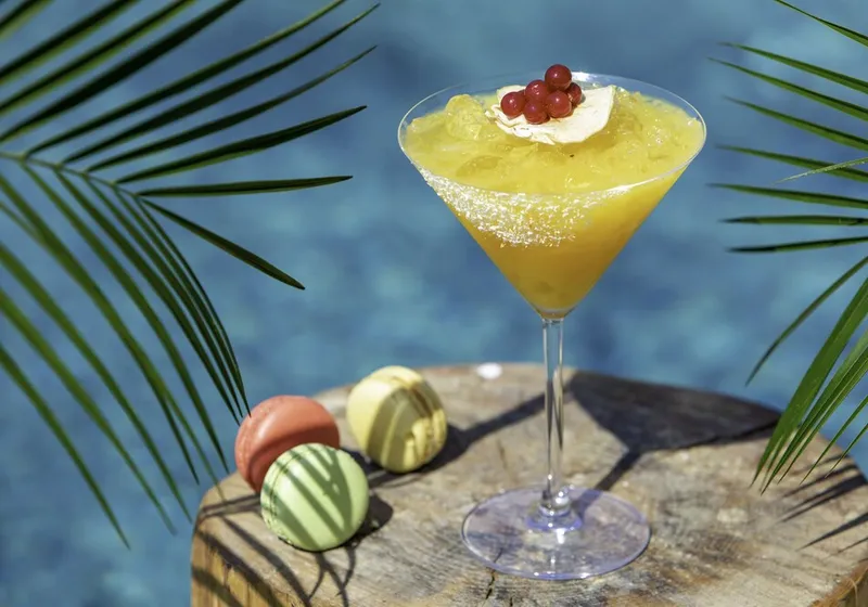 Senses Hotel - Adults Only 2