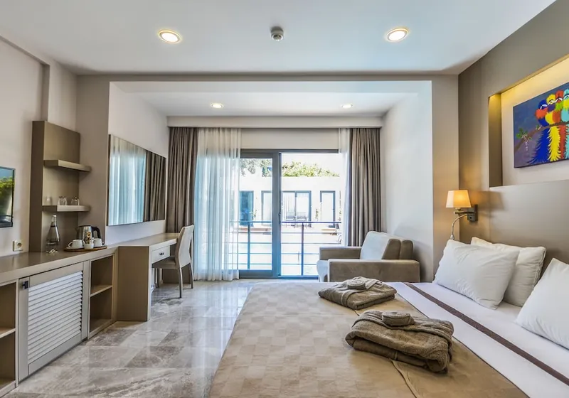 Eng Group Hotels 2