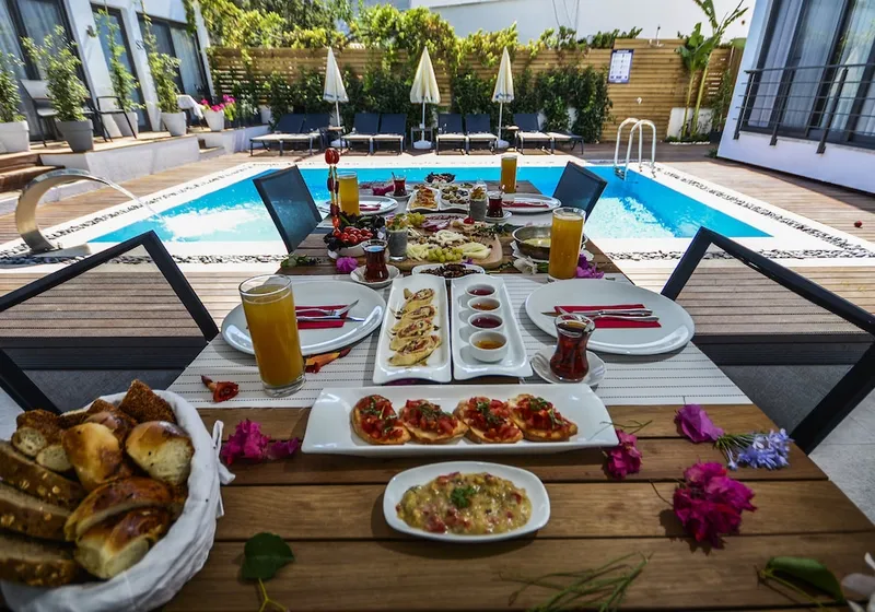 Eng Group Hotels 4