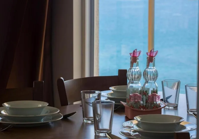 Royal Comfort Hotel 2