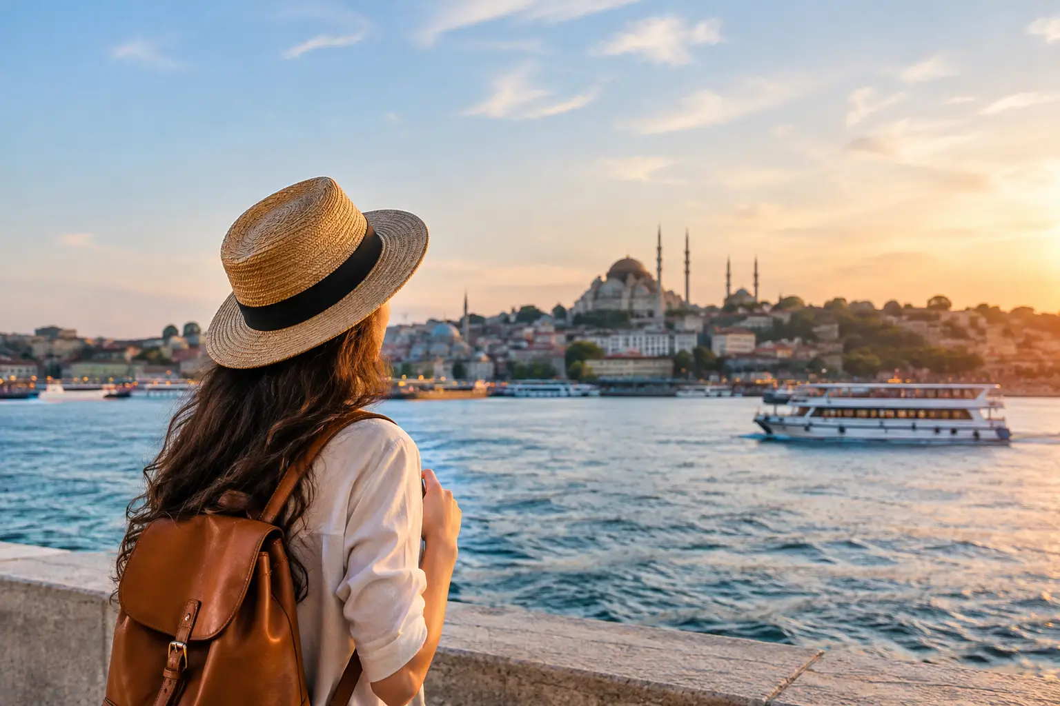 وبدون تكاليف إضافية
Here are some tips for a 5-day Istanbul itinerary without fatigue and with no extra costs from Seen Travels.
**Note:** The phrase "بدون تكاليف إضافية" (without additional costs) was translated as "with no extra costs," which is the standard interpretation in this context, implying these are included in the package price or require no out-of-pocket expenses for the itinerary itself.
Here is a natural translation suitable for a travel blog:
A 5-Day Istanbul Itinerary Without Fatigue and No Extra Costs from Seen Travels.