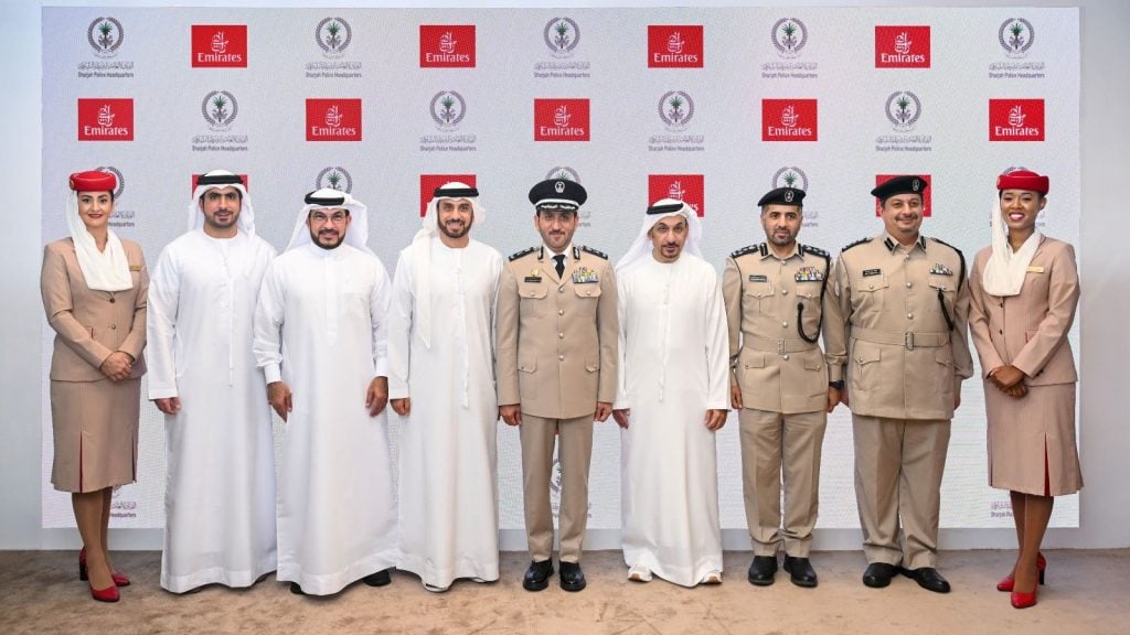 إيرباص توقع 11 شراكة جديدة في معرض ATM 2026