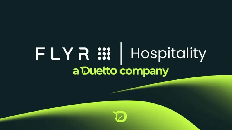 Duetto adquiere Flywire Hospitality para expandir la plataforma tecnológica hotelera