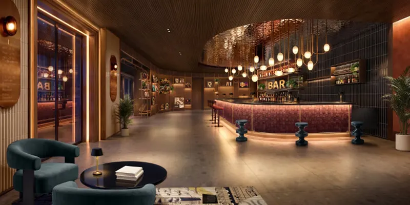 Dos nuevos hoteles en Tokio como parte de la llegada de un grupo famoso a Japón