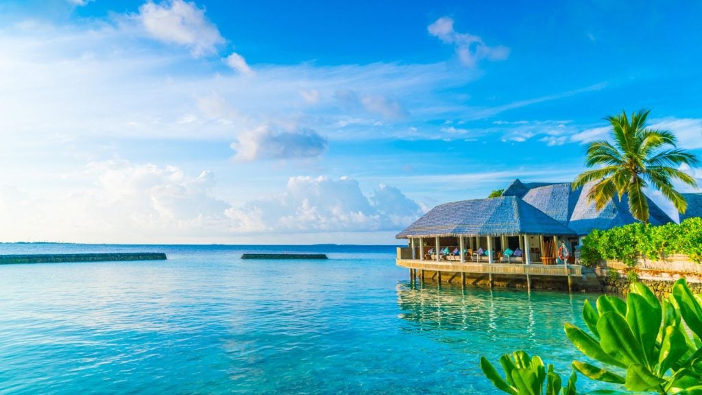 flydubai Holidays يوسع محفظته ويعيد تصميم منصته الرقمية
