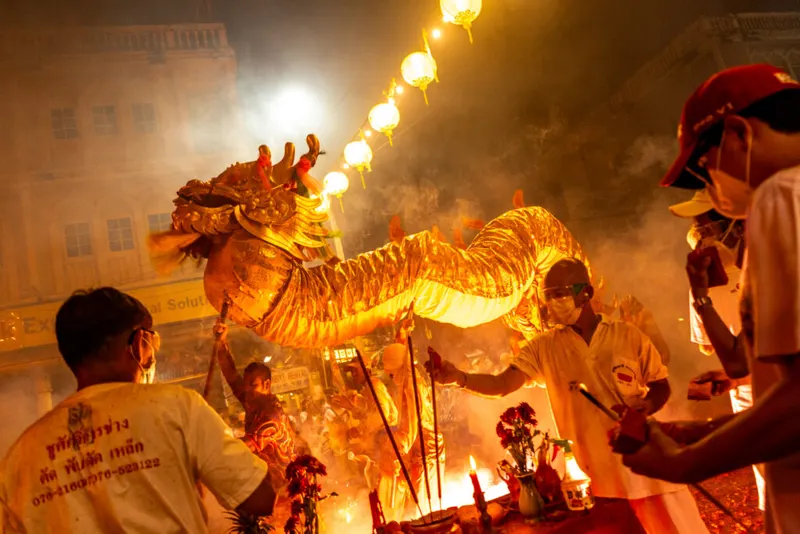 El Festival Botánico de Fukuoka 2026 destaca un patrimonio cultural distinto