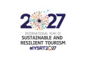 Lanzamiento del Año Internacional del Turismo Sostenible y Resiliente 2027