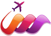 Seen Travel