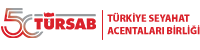 TÜRSAB